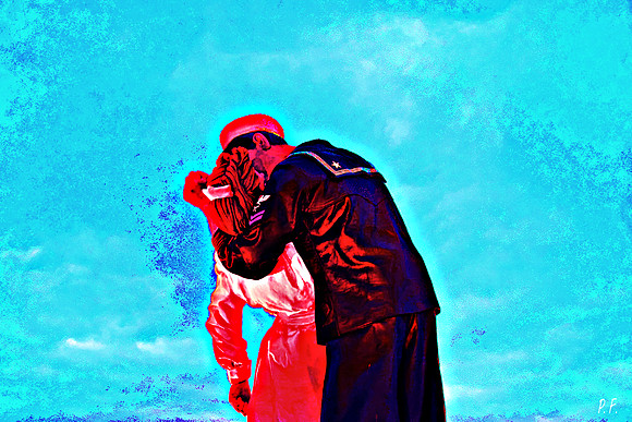 Cloud 9