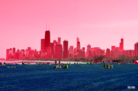 Chicago - Fullerton St.