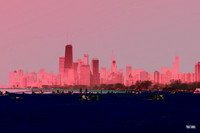 Chicago - Fullerton St.2