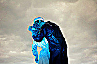Version 12 - Crisp & HDR-Labeled