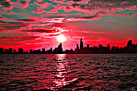 ChiCity