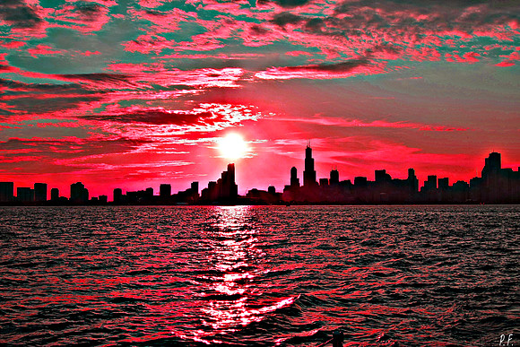 ChiCity